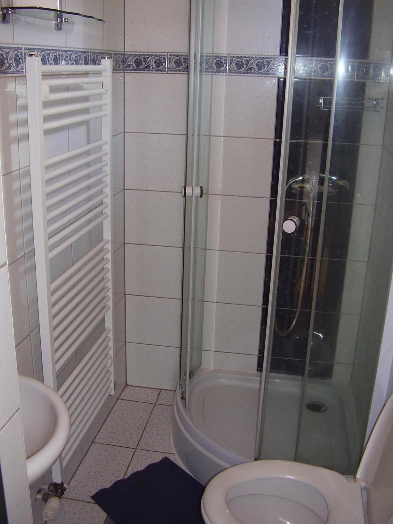 Penzion Vecerka Lednice Room photo
